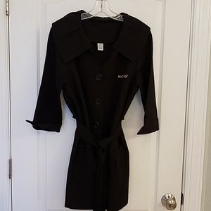 Mary Kay Cosmetic Jacket